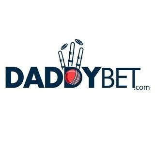 daddy bet login app|www.daddybet.com.